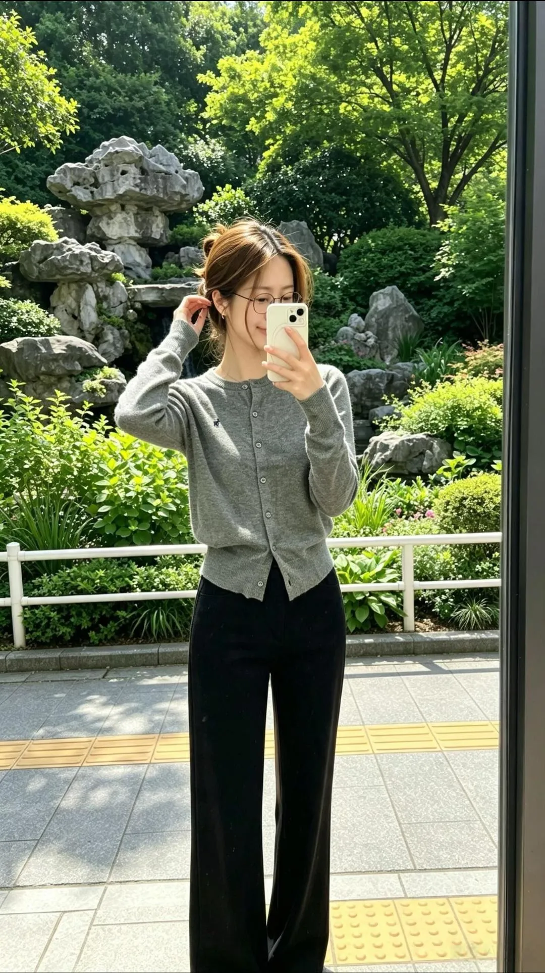 （ ） 。 ， ： ， Quality 。 ：Black White Blue Gray Brown Ralph Lauren ： 、 、 : 16 ， ： Size ： S （ 86 53 58 33） M（ 90 55 59 35） L （ 94 57 60 37） 160m ，＜100 S 165cm ，＜120 M 170cm ，＜140 L